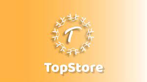 TopStore APK
